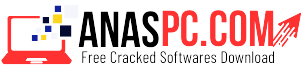 Best Crack/Patch Software OneClick Download