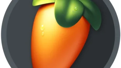 FL Studio Crack (Lifetime) Activated Full Working 2025