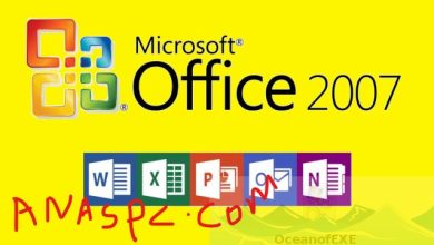 Microsoft Office 2007 Product Key